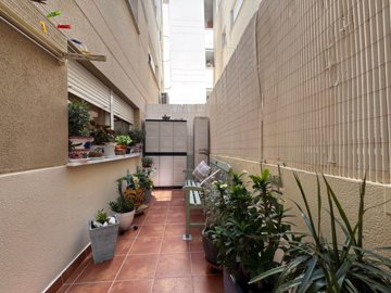image00010