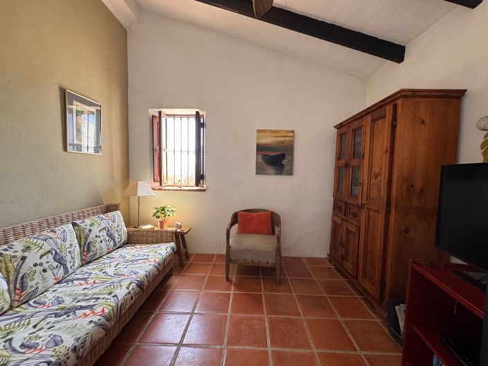 Image No.18-4 Bed Finca for sale