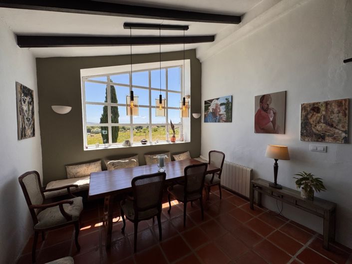 Image No.19-4 Bed Finca for sale