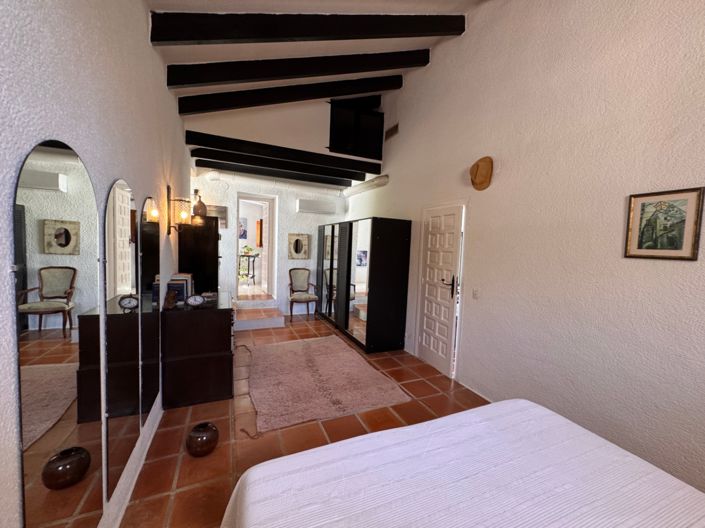 Image No.29-4 Bed Finca for sale