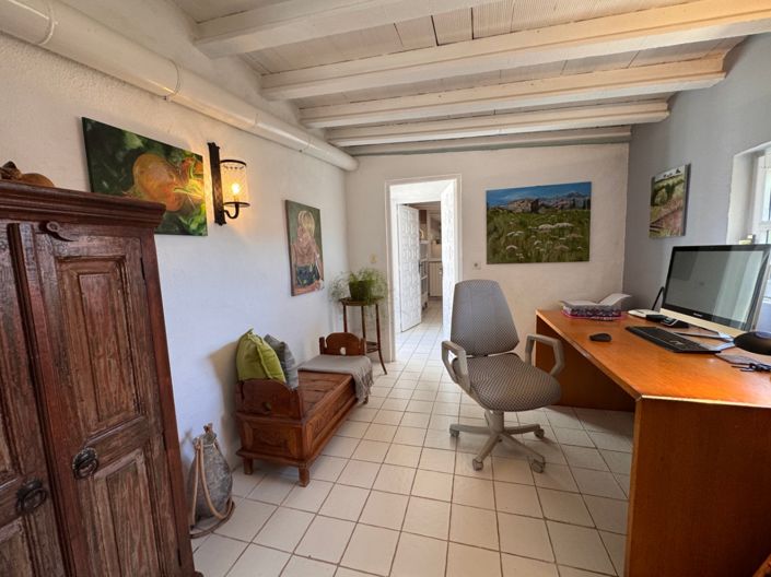 Image No.32-4 Bed Finca for sale