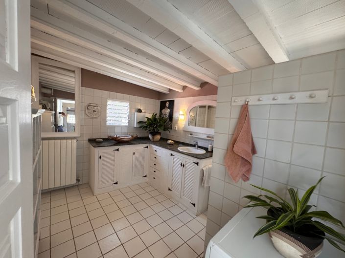 Image No.33-4 Bed Finca for sale
