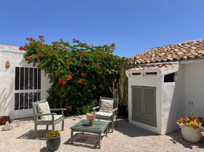 Image No.35-4 Bed Finca for sale