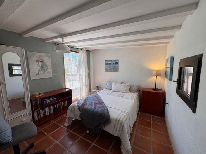 Image No.36-4 Bed Finca for sale