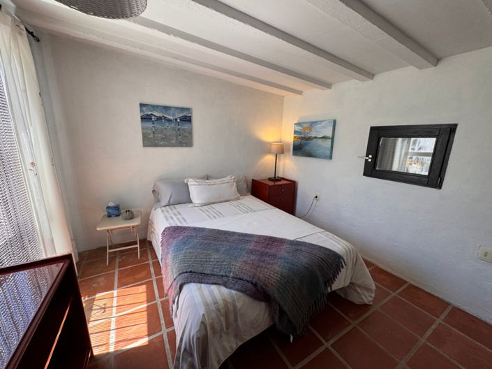 Image No.37-4 Bed Finca for sale