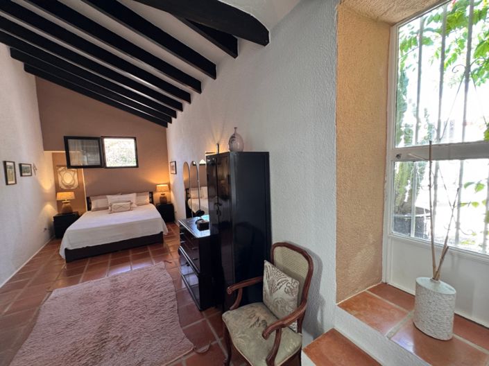 Image No.39-4 Bed Finca for sale