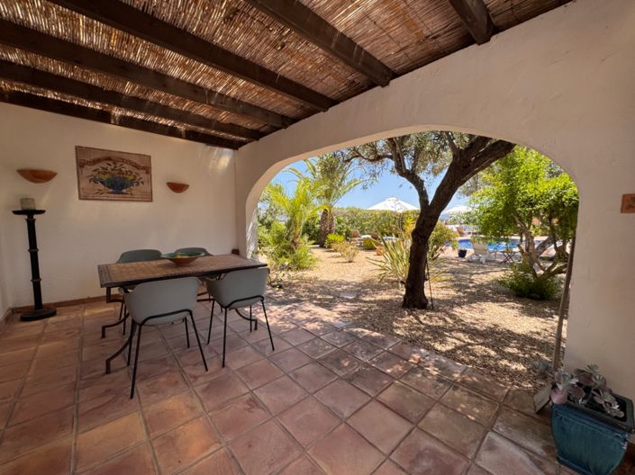 Image No.40-4 Bed Finca for sale