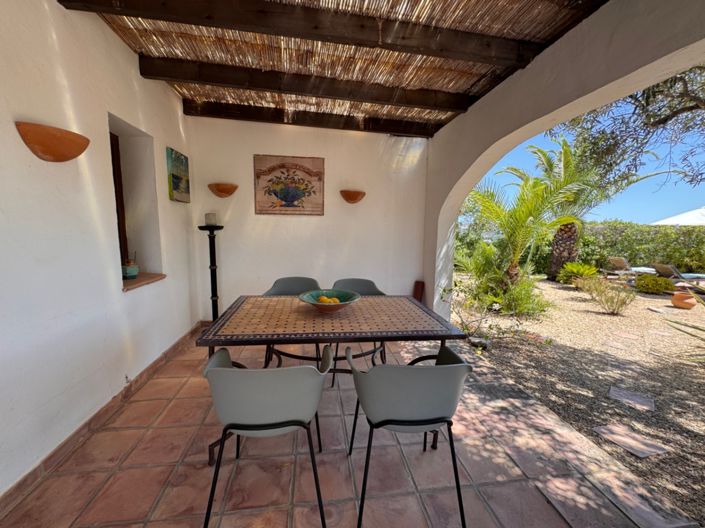 Image No.41-4 Bed Finca for sale