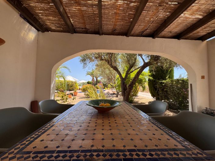 Image No.43-4 Bed Finca for sale