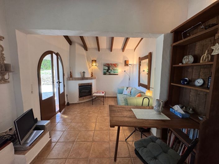 Image No.46-4 Bed Finca for sale