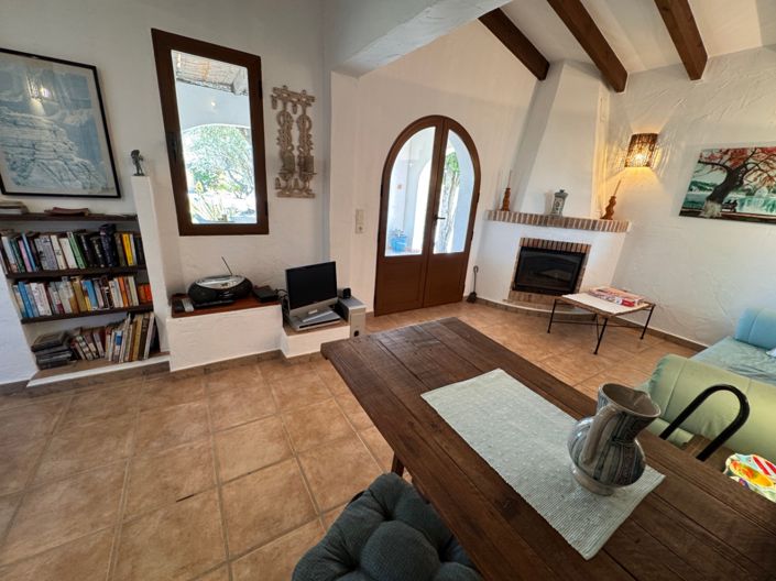 Image No.47-4 Bed Finca for sale