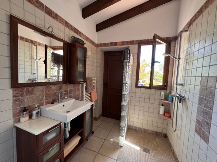 Image No.50-4 Bed Finca for sale