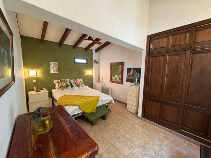 Image No.53-4 Bed Finca for sale