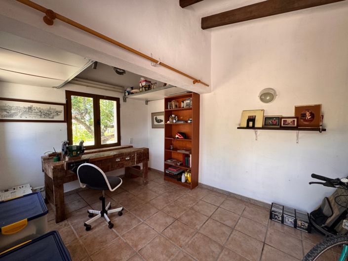 Image No.54-4 Bed Finca for sale