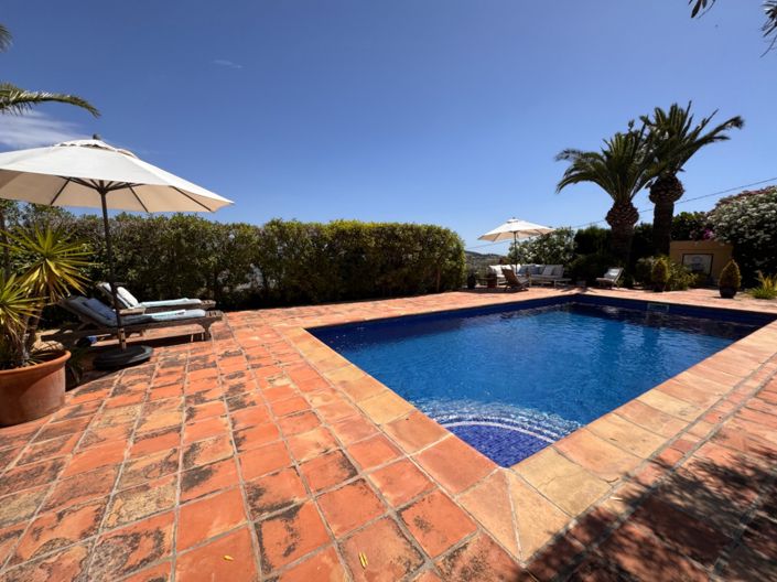 Image No.55-4 Bed Finca for sale