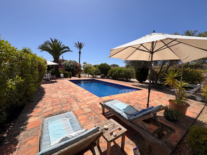 Image No.57-4 Bed Finca for sale