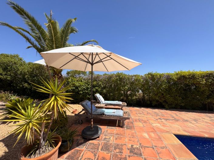 Image No.58-4 Bed Finca for sale
