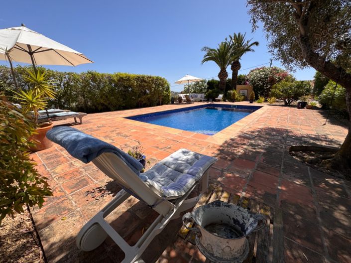Image No.59-4 Bed Finca for sale