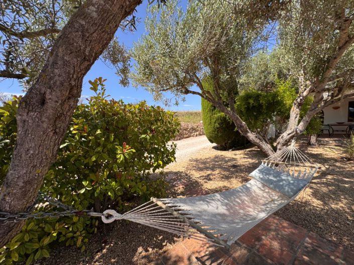 Image No.6-4 Bed Finca for sale