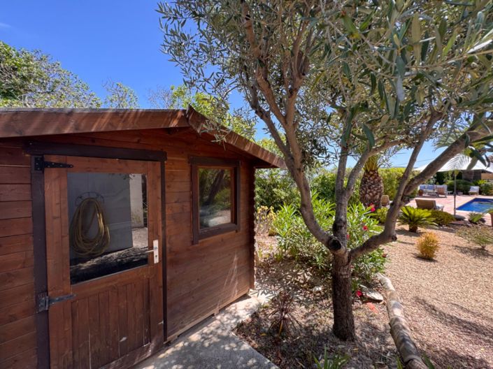 Image No.60-4 Bed Finca for sale