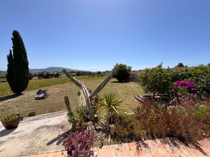 Image No.8-4 Bed Finca for sale