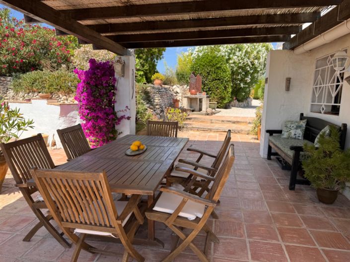 Image No.9-4 Bed Finca for sale