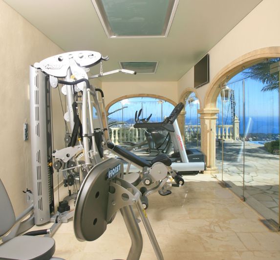 Image No.19-4 Bed Villa for sale