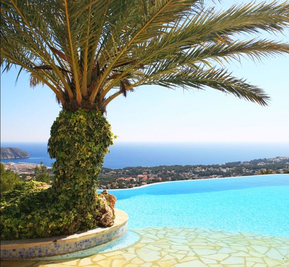 Image No.24-4 Bed Villa for sale