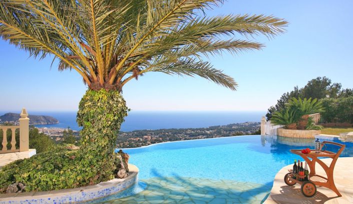 Image No.26-4 Bed Villa for sale