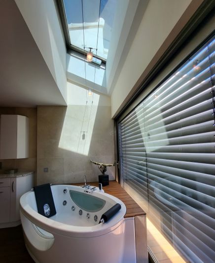 Image No.30-4 Bed Villa for sale