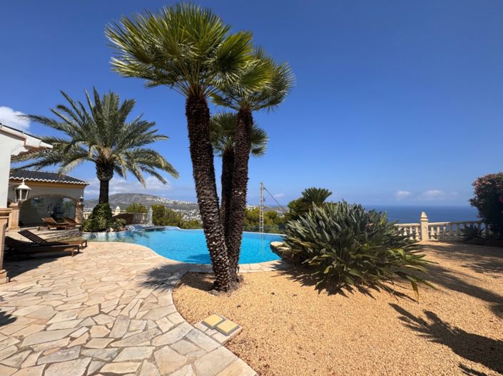 Image No.30-4 Bed Villa for sale