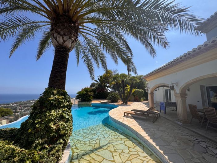 Image No.35-4 Bed Villa for sale