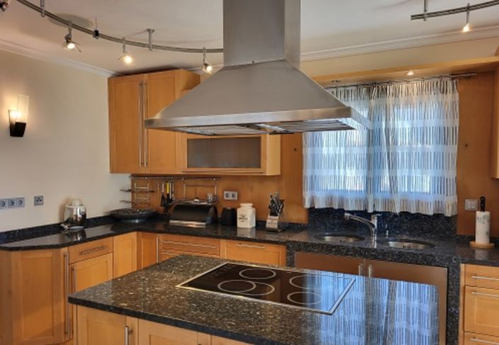 Image No.36-4 Bed Villa for sale