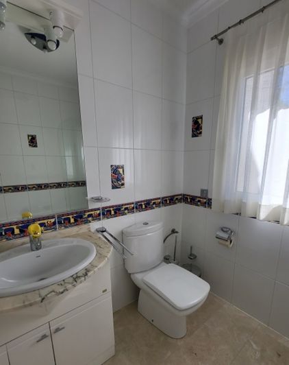 Image No.38-4 Bed Villa for sale