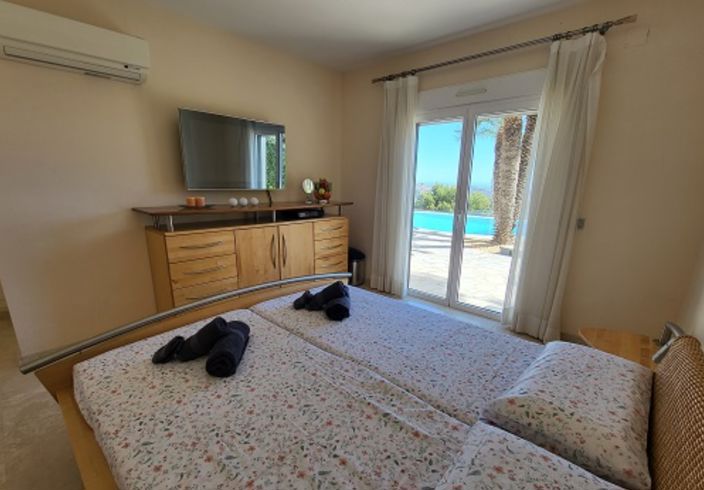 Image No.41-4 Bed Villa for sale