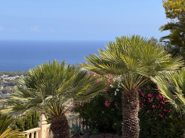 Image No.41-4 Bed Villa for sale