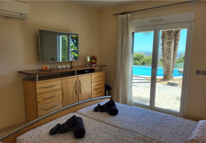 Image No.42-4 Bed Villa for sale