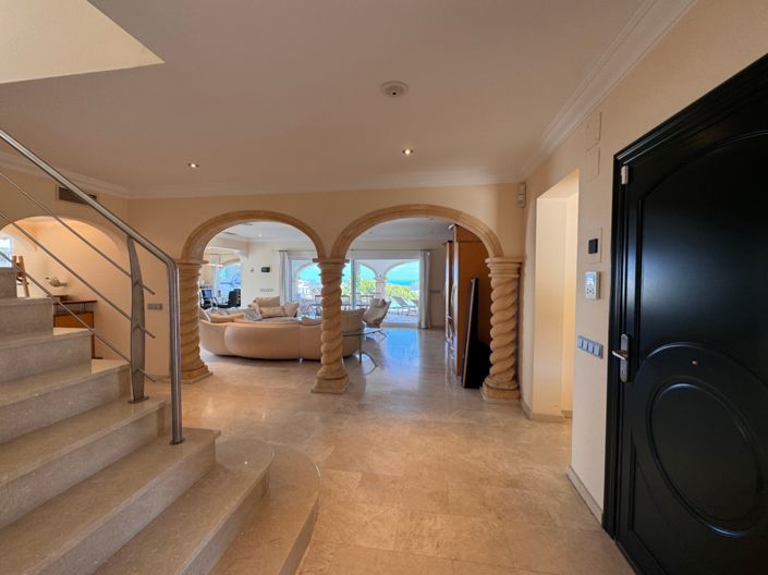 Image No.42-4 Bed Villa for sale