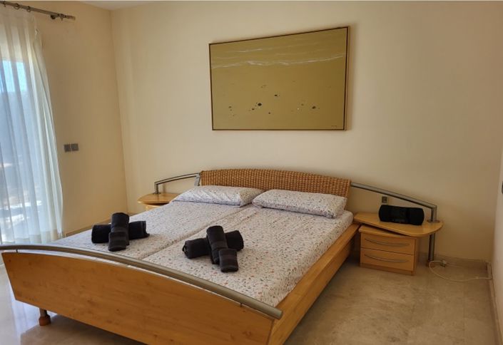 Image No.43-4 Bed Villa for sale