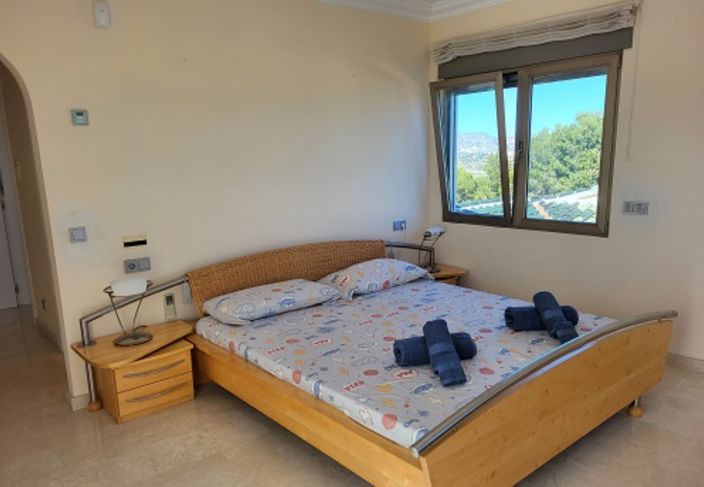 Image No.44-4 Bed Villa for sale