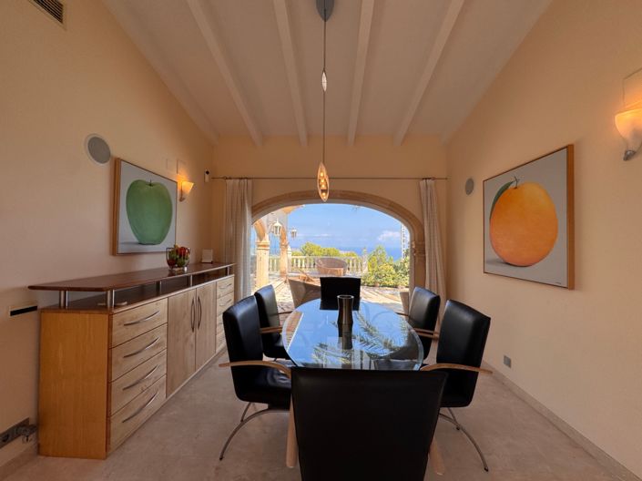 Image No.45-4 Bed Villa for sale