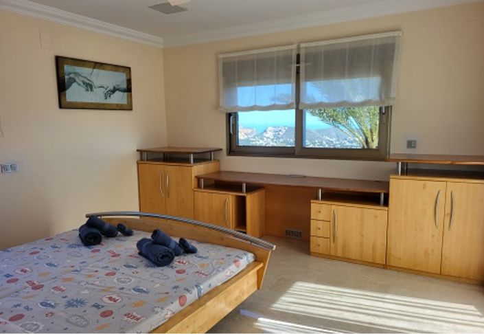 Image No.46-4 Bed Villa for sale