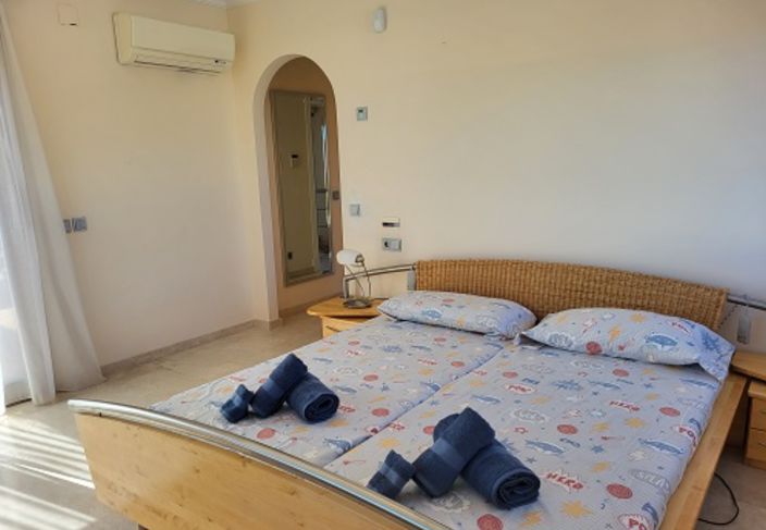 Image No.47-4 Bed Villa for sale