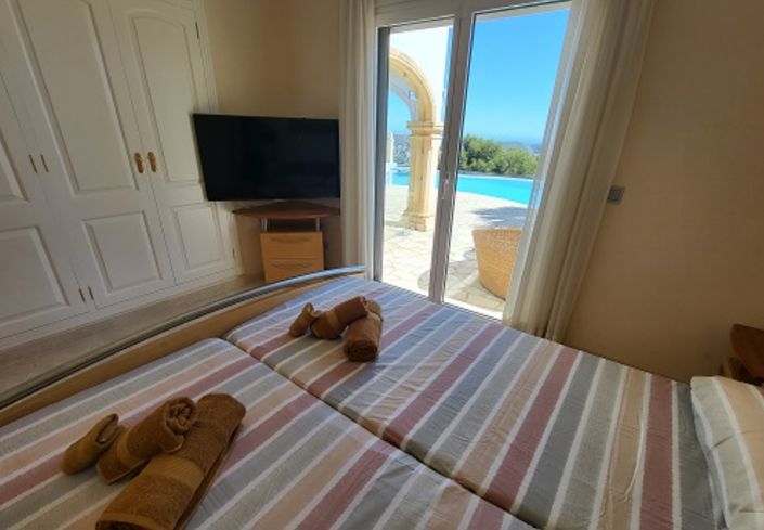 Image No.50-4 Bed Villa for sale