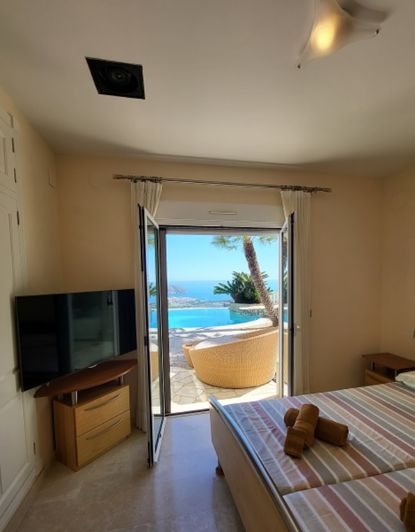 Image No.51-4 Bed Villa for sale