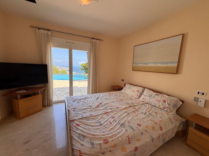 Image No.51-4 Bed Villa for sale