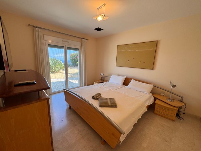 Image No.53-4 Bed Villa for sale