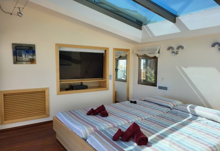 Image No.55-4 Bed Villa for sale