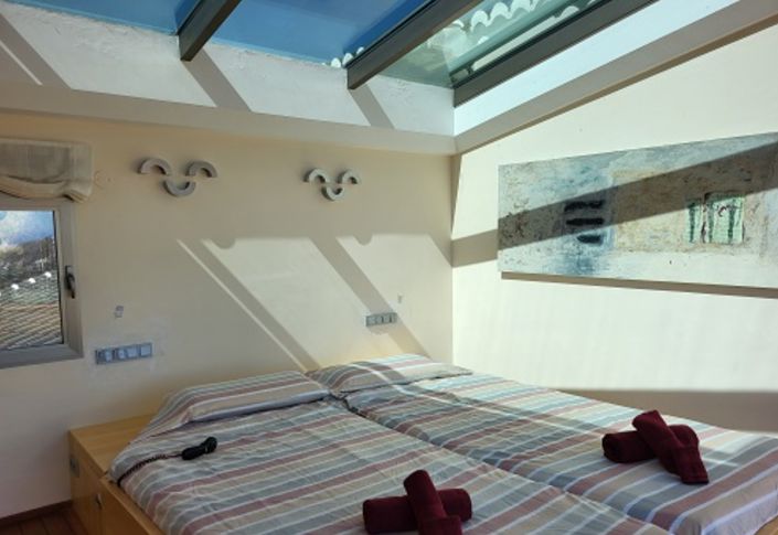 Image No.56-4 Bed Villa for sale