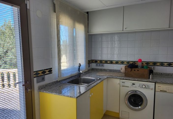Image No.58-4 Bed Villa for sale